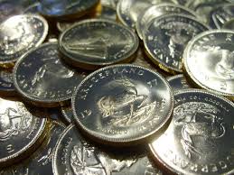Krugerrand Kaufen Fur Einen Tag Unter 1000 Euro Goldpreis Co Gold Coins Gold Personalized Items