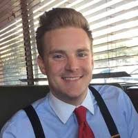 Phil Cool Email & Phone Number