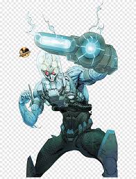 This is the final encounter with the riddler, where you have to defeat and apprehend him. Batman Mr Freeze Riddler Ra S Al Ghul Villain Batman Png Pngegg