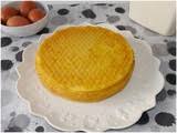Se avete bisogno di una carica di vitamina c provate questo dolce tipicamente siciliano, al suo interno infatti c'è un arancio intero comprensivo della buccia, quello che ne risulta è una torta sofficissima e profumata, dovete provarla! The Best Very Good Recipes Of Pan From Ricette Di Misya