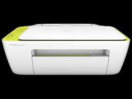 Check spelling or type a new query. Hp Deskjet Ink Advantage 2135 All In One Printer Hp Caribbean
