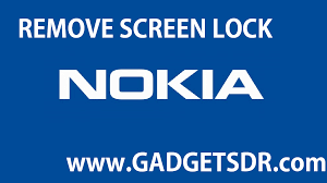 Nokia 105 ta 1034 security code unlock without box by waqas mobile. Nokia 105 Ta 1034 Remove Security Code