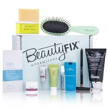 23 beauty subscription boxes that are calling your name. 23 Best Beauty Subscription Boxes 2021 Monthly Hair Makeup Box