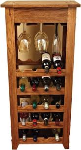Simple Wine Rack Plans Plans Free Download Wine Rack Plans Wine Rack Design Homemade Wine Rack