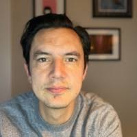 Ravi Pallav Email & Phone Number