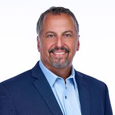 Retirement Industry People Moves