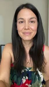 Lucy Rader's Instagram, Twitter & Facebook