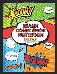 Shading, dimension, composition, portraiture, still life, realism, abstraction, landscape drawing, comic book drawing, fashion design, fashion illustration, personal style, and more! 100 Best Drawing Books Of All Time Bookauthority