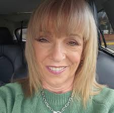 Pittsburgh Childhood Memories and Experiences