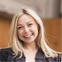 300+ "Downey," profiles