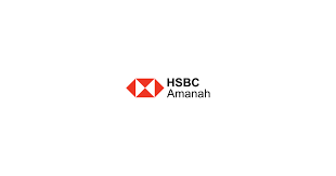 Hsbc personal loan comes with a maximum repayment tenure of 5 years. 2021 Hsbc Amanah Personal Loan Up To Rm150k Approved