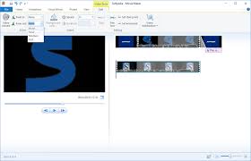 Among those applications, we have to point out windows live movie maker, a video editing software that you can still use on windows 10, despite the fact that the guys at redmond stopped offering support for the program in january of. Download Windows Movie Maker Windows Live Movie Maker 2012 16 4 3528 0331