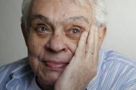 Cícero chaves, um dos filhos de chico anysio, morreu neste domingo (4). Viuva De Chico Anysio Revela Como Humorista Fez Dividas No Fim Da Vida Entretenimento R7 Famosos E Tv