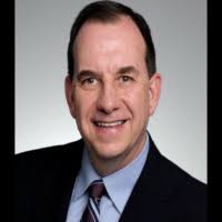 Find Dentists Specializing in Pediatric Dentistry Near You