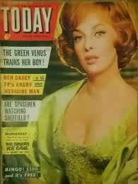 My Favourite Food,Tiziana Bendall-Brunello, John Bendall-Brunell