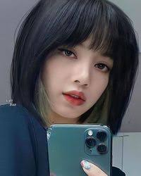 Si Aaron Alday (aalday1421)