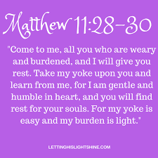 4 Simple Ways To Nourish The Mind Body Soul Christian Bible Quotes Inspirational Words Soul