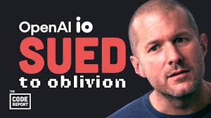 Technofeudalism: Bots, Slop and Surveillance