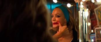 Adam brody, alfred molina, alison brie and others. Sundance 2020 Bloody Nose Empty Pockets Promising Young Woman Dick Johnson Is Dead Boys State World Of Reel