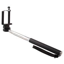 Selfie Stick for HTC EVO View 4G ...