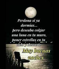 Pin En Imagenes Bonitas