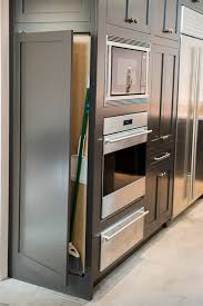 We did not find results for: Small Wonders 9 Space Saving Broom Closets