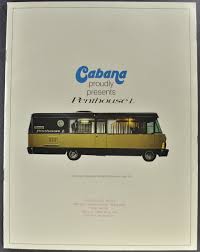 Image result for Olympia Blue 1980 Motor Home