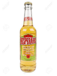 2 x biere desperados tequila 24x 0 33 l 48 canettes 5 9 vol one way achat vente biere 2 x biere desperados tequil cdiscount. Pula Kroatien 27 Februar 2016 Desperados Lager Mit Tequila Gewurzt Ist Ein Beliebtes Bier Von Heineken Produziert Und In Uber 50 Landern Verkauft Lizenzfreie Fotos Bilder Und Stock Fotografie Image 53943782