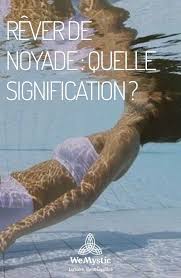 Epingle Sur Reves