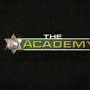 The academy show season 1 from en.wikipedia.org