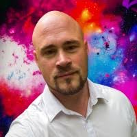 Mark Pinder Email & Phone Number