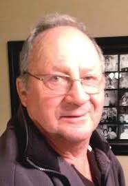 Ronald Popp Obituary (2018)