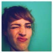 One Thousand Rivers (Ashes and Snow Books) by Gregory Colbert