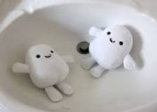 How To Make A Plushie In 7 Steps: Full Guide (2025)
