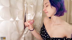 Glory Hole - Indulge in Your Fantasies!