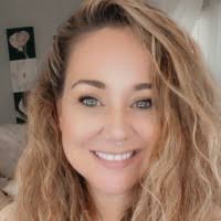 40+ "Charlene Fletcher" profiles