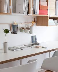 Instagram Photo By Hege Bjorn May 12 2016 At 7 49pm Utc Desk Decor Apartment Furniture Home Decor