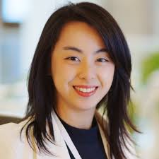 innovation #sdg #sustainability #engagement #community #encouragement  #responsible #environmentalfootprint #climateaction #climatefriendly  #progress #awareness #impact #sociallyresponsible…