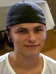 Jakob Osborne Obituary August 3, 2016