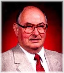 Richard Howells Obituary