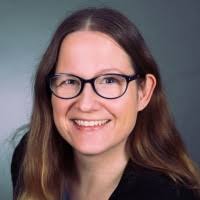 90+ Profile mit dem Suchbegriff „Ramlow“