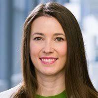 Ben Elsbernd, MD (@BenElsberndMD)