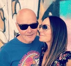 Debra Flohr's Instagram, Twitter & Facebook