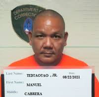 Man indicted in kidnapping, attempted murder