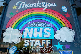 The nhs pay review body had been asked by the health and social care secretary to provide a report to government at an already delayed date of early may. Which Public Sector Workers Get A Pay Rise Pay Freeze Explained And The Nhs Staff And Other Jobs Exempt