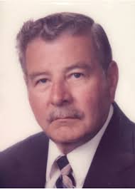 John J. Robitaille