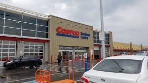 There are more than 15 costco business center locations in the united states, each filled with hundreds of items not found at costco warehouses. Costco Opens 3rd Canadian Business Centre Storefront With Several More Planned