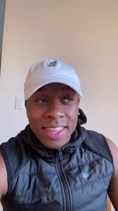 Sent with love 💌 Matt Sallee shares a personal item from his mom!  #PTXTheLuckyOnes mykeychain.co/ptxofficial