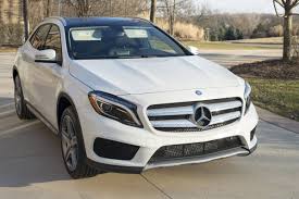 2015 Gla250 Mercedes Benz Maybach Car Mercedes Benz Gla Mercedes Maybach