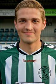 Marten-Heiko Schmidt